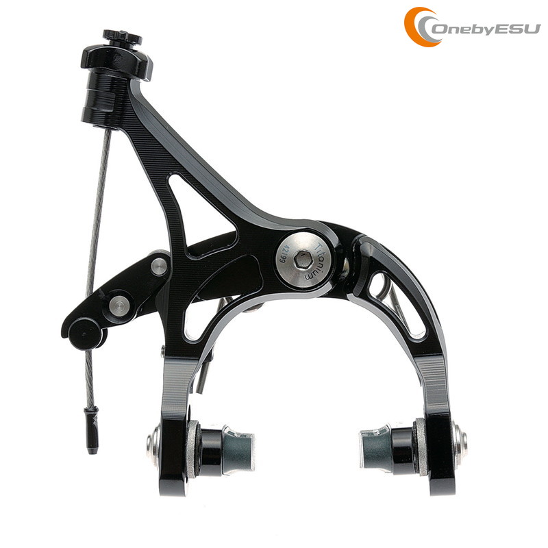 楽天市場】OnebyESU ライトオンブレーキモア リア ブライトブラック