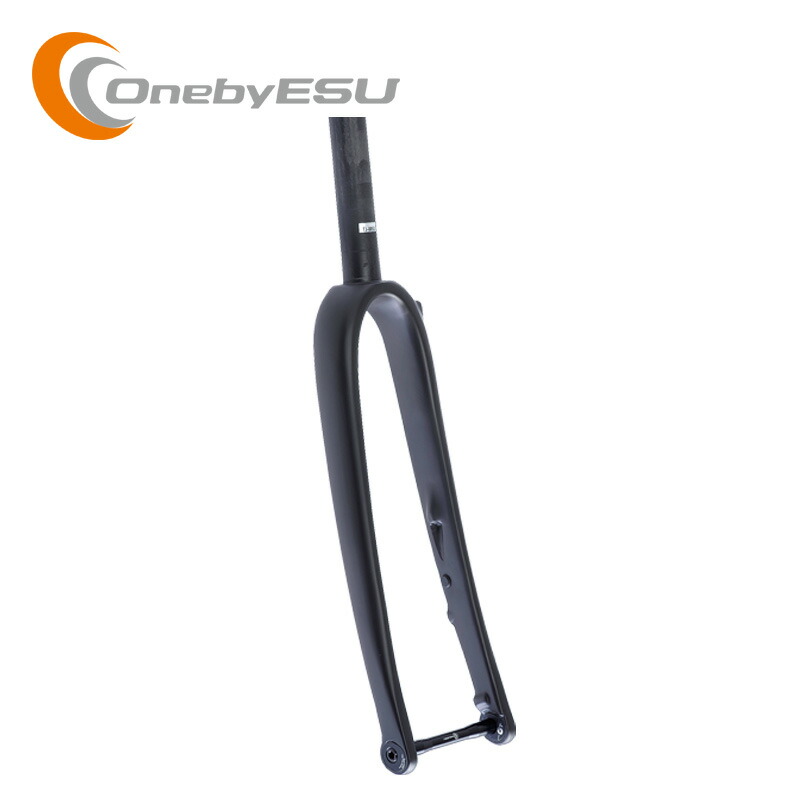 OnebyESU ワンバイエス OBS-CBC1.5V2 クロスベンドカンティ1.5V2 フォーク ウエムラサイクルパーツインターネット店 ⁄ OnebyESU(ワンバイエス