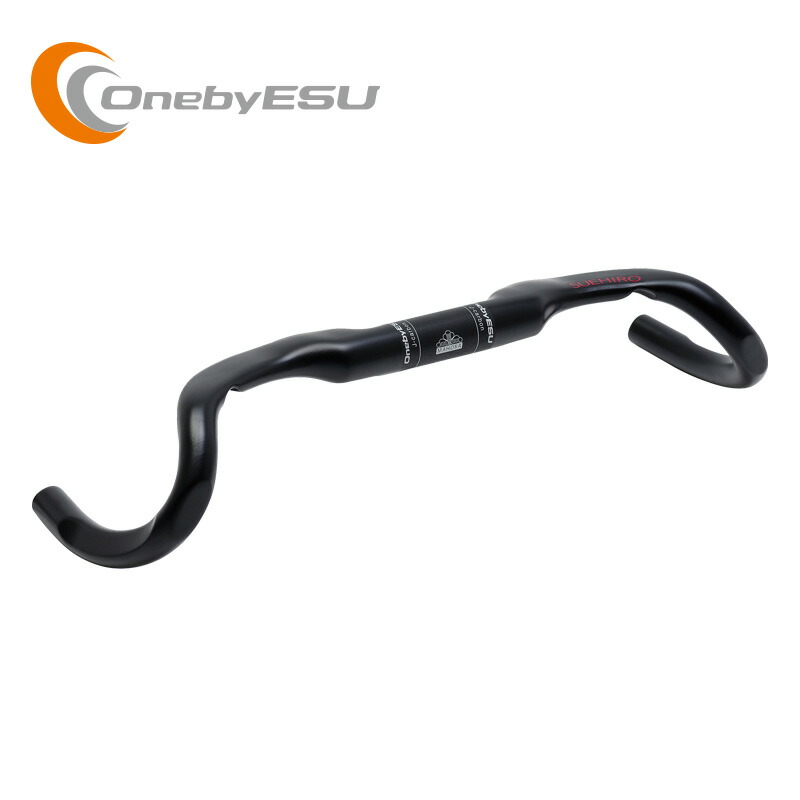 楽天市場】OnebyESU ワンバイエス ジェイカーボンネクストVDS