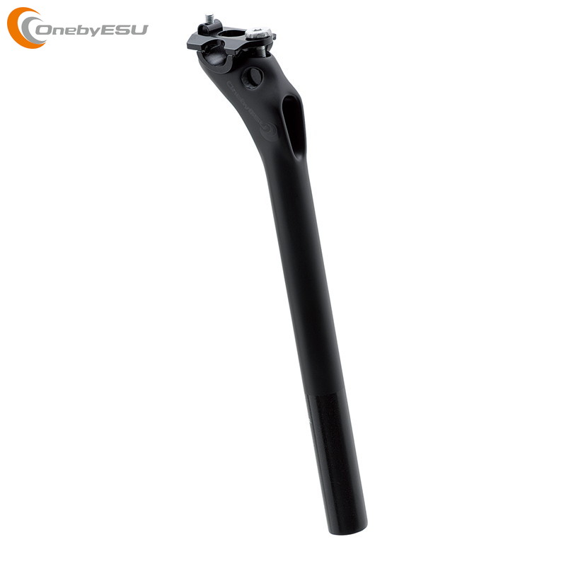 oneby-spt00501.jpg
