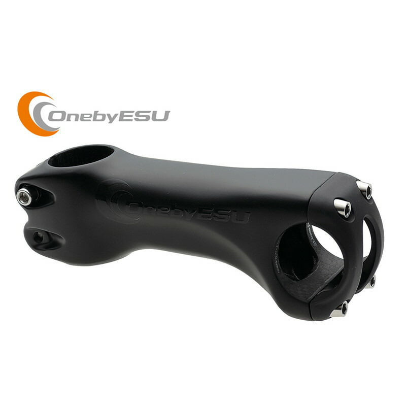 Super73sg1s1純正フォーク、ステムあり Super73sg1s1純正フォーク、ステムあり Super73sg1s1純正フォーク