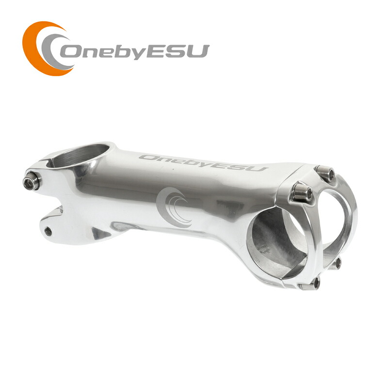 OnebyEsu カーボンスージーステム100mm 4948107272608_2.jpg