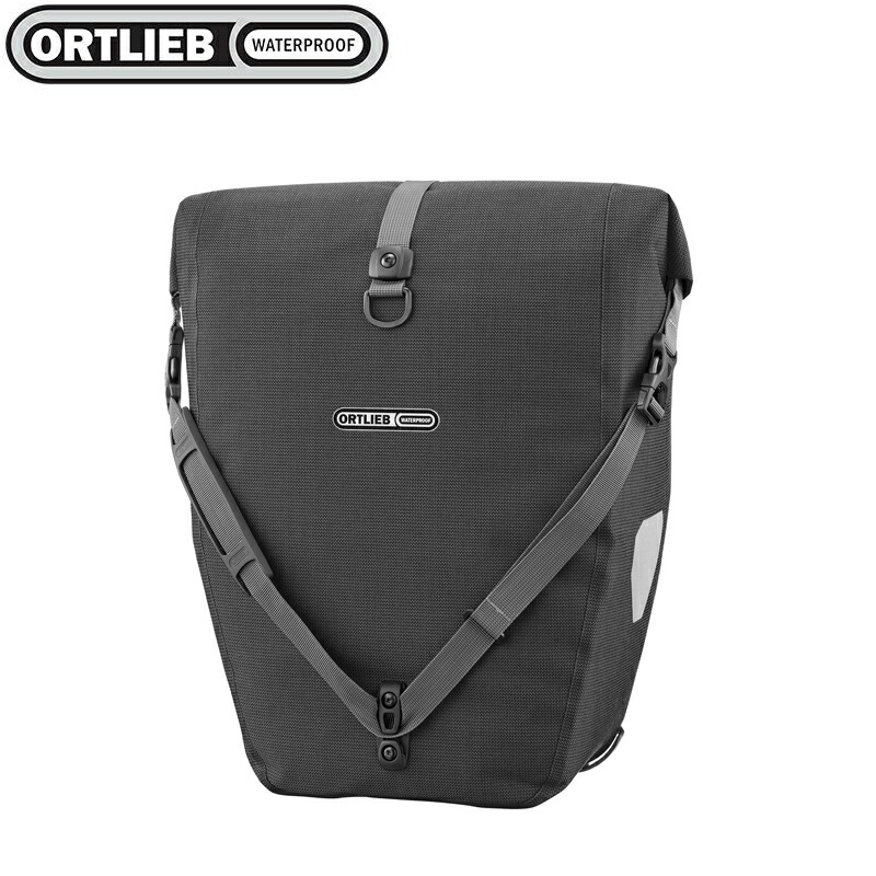 オルトリーブバックローラHVQL2.1(シングル)F5505ブラックリフレックス オルトリーブバックローラHVQL2.1(シングル)F5505ブラックリ