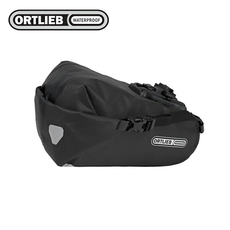 オルトリーブ　サイドバッグ　F5309 新品未開封 Amazon | ORTLIEB(オルトリーブ) バックローラー クラシック