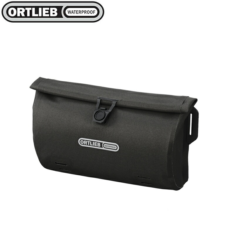 楽天市場】ORTLIEB オルトリーブ スリングバッグ メトロスフィア