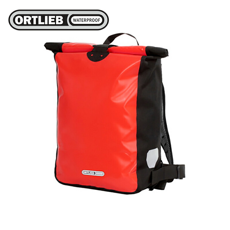 楽天市場】オルトリーブ メッセンジャーバッグ プロ ORTLIEB