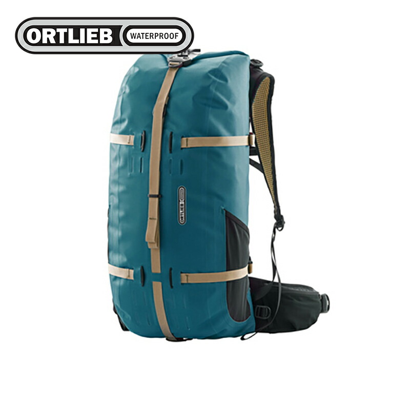 ORTLIEB オルトリーブ 　エートラック　35L リュック バックパック 71fQO8JXTEL._UF350,350_QL50_.jpg