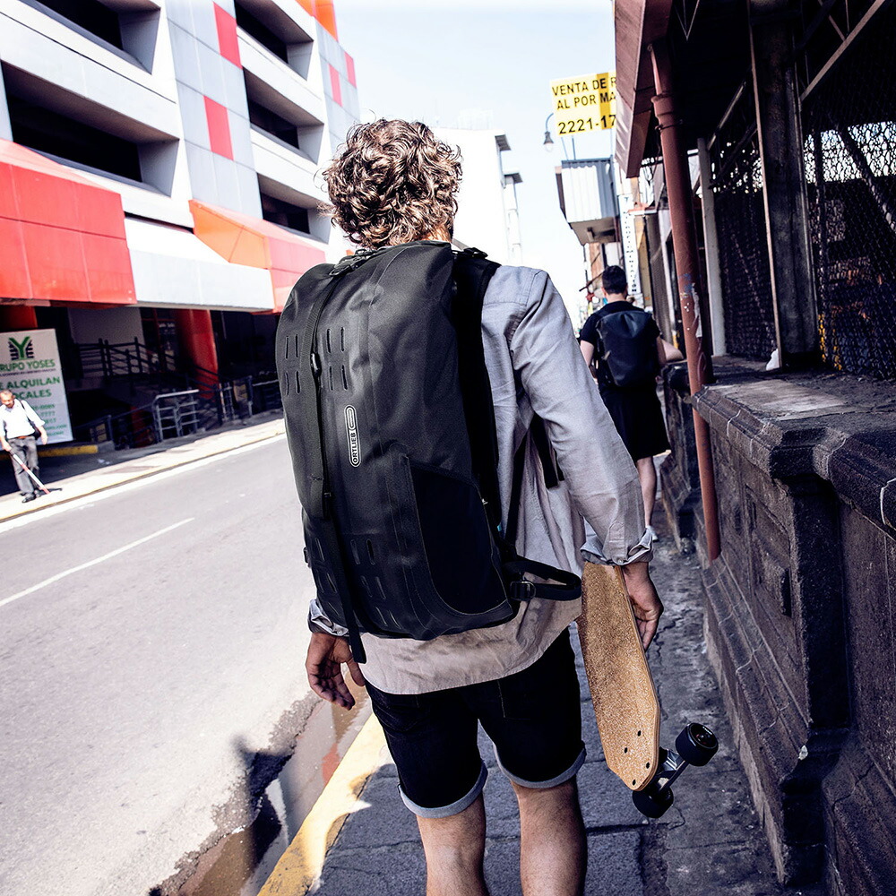 オルトリーブ エート附き Cr 25l Jhltv Com