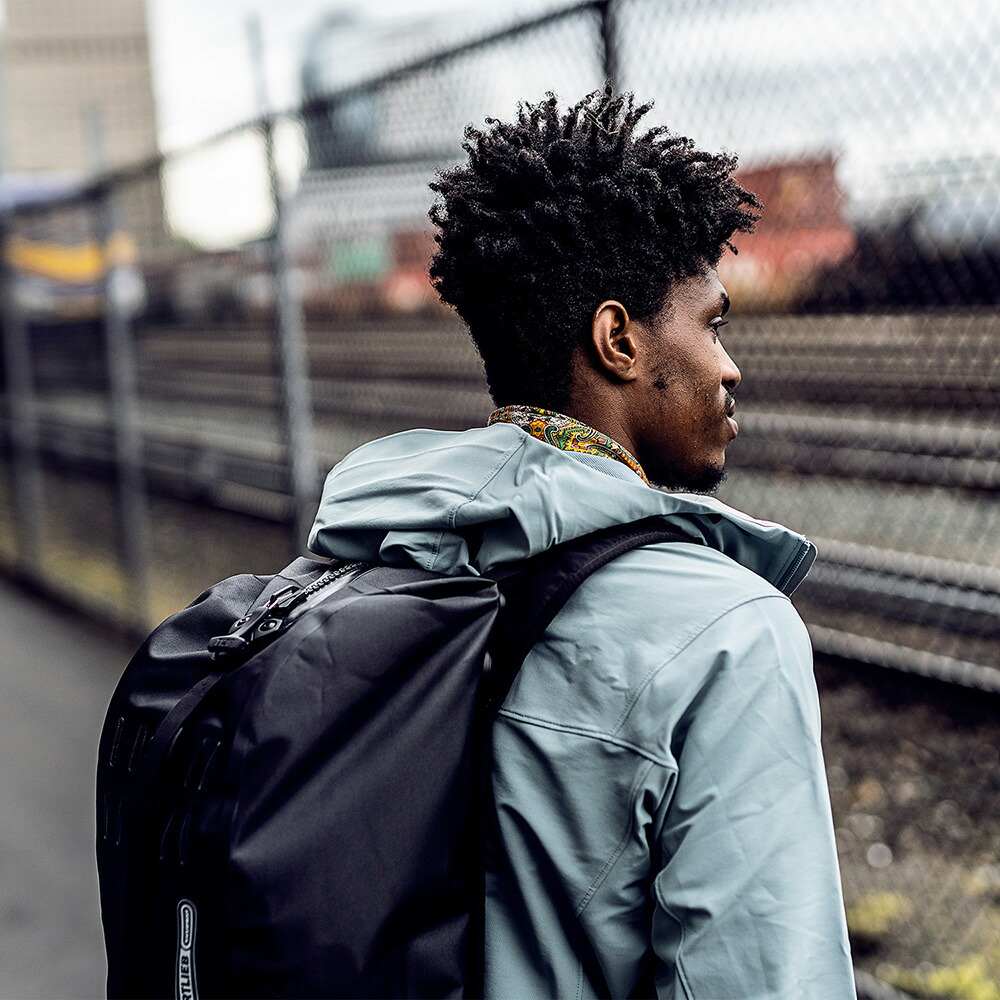 オルトリーブ エート附き Cr 25l Jhltv Com