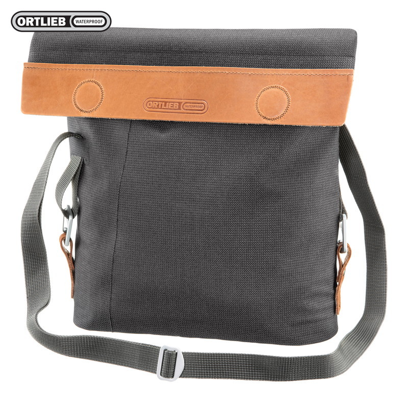 ORTLIEB/オルトリーブ バリスタ ペッパー|サイクリック店