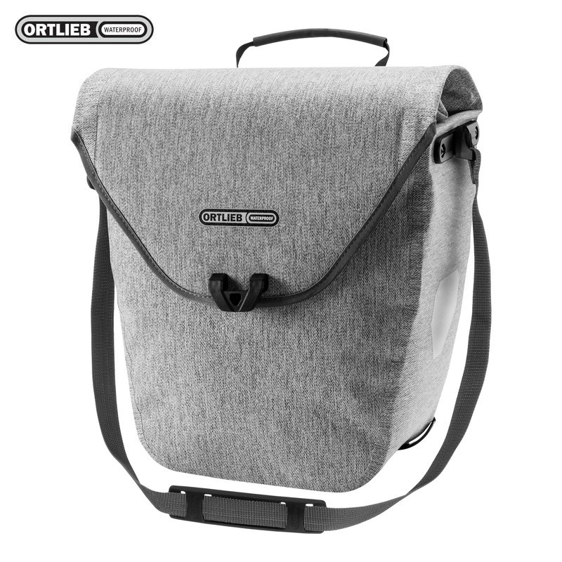 ORTLIEB（オルトリーブ）シングルバッグ QL3.1 シングルバッグ(Single bag)【QL3.1】 - オルトリーブ ORTLIEB