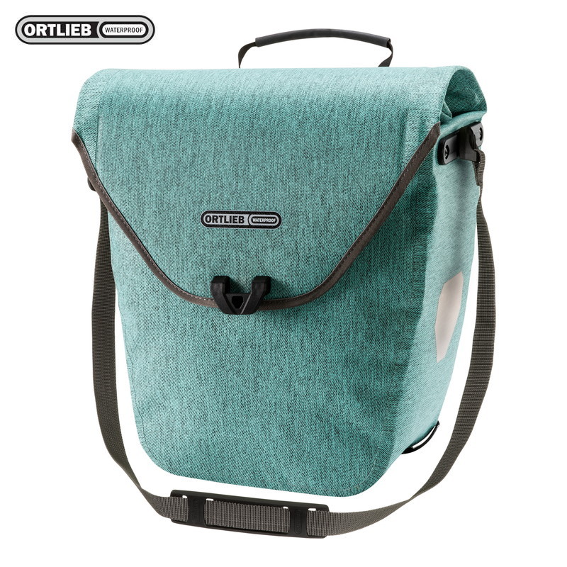 ORTLIEB（オルトリーブ）シングルバッグ QL3.1 ORTLIEB（オルトリーブ）シングルバッグ QL3.1 送料無料