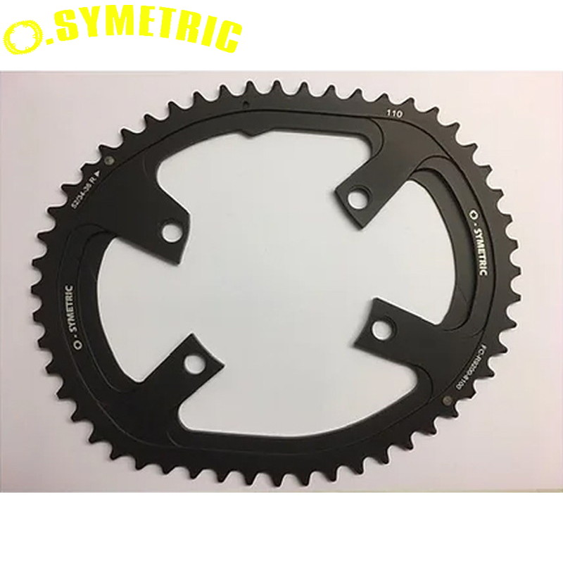 通販サイト一覧 osymetric-0001.jpg パーツ