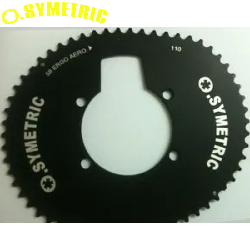 楽天市場】O,SYMETRIC オーシンメトリック ROAD RACING? SHIMANO