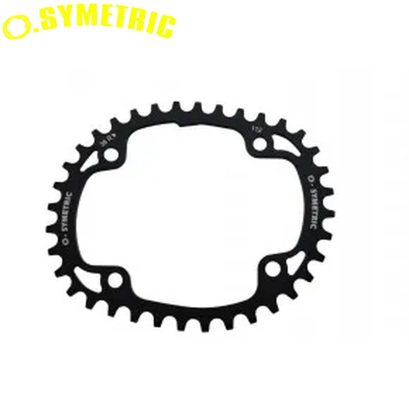 楽天市場】OSYMETRIC AERO オーシーメトリック 楕円 エアロ