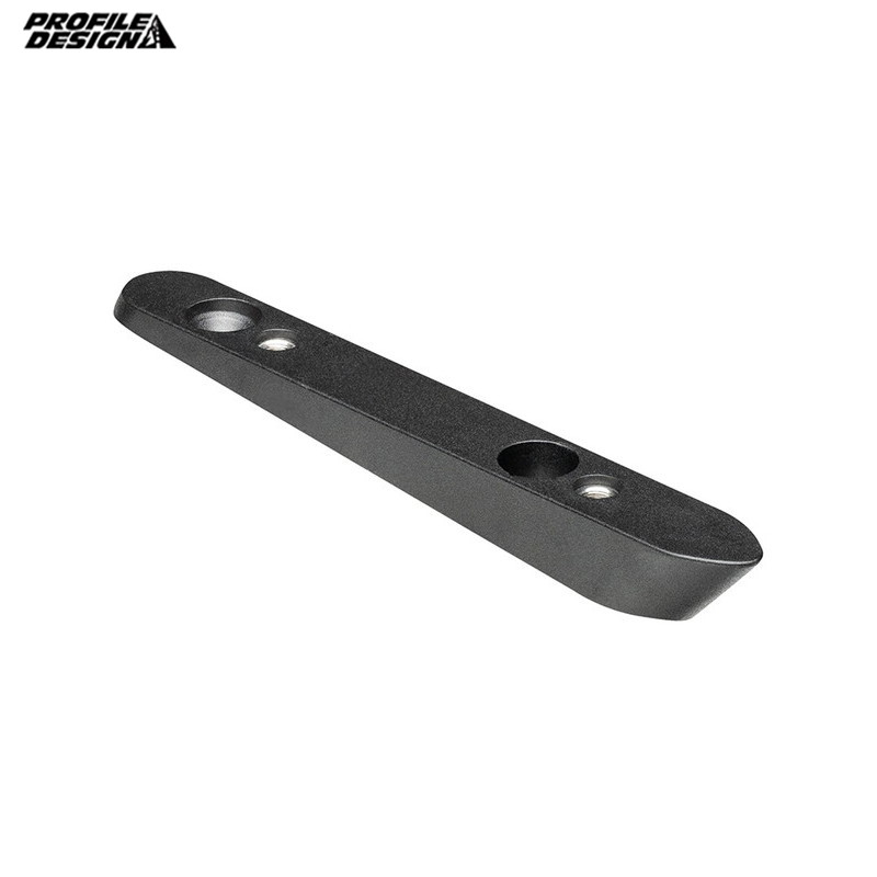 楽天市場】PROFILE DESIGN プロファイルデザイン 43 ASC