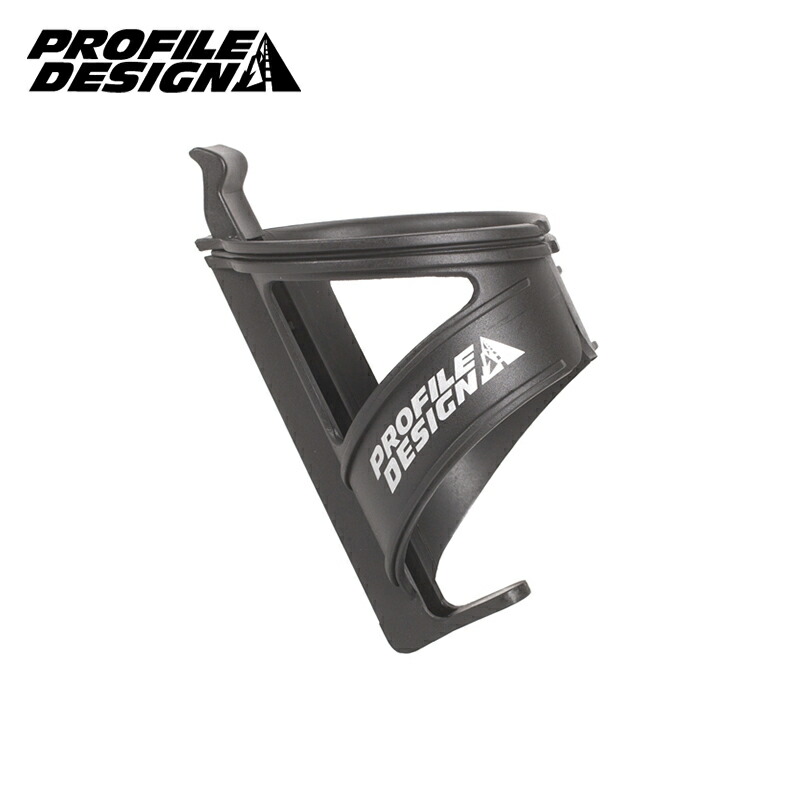 楽天市場】TIME タイム BOTTLE CAGE CARBON ボトルケージ カーボン