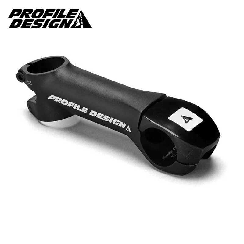 楽天市場】PROFILE DESIGN(プロファイルデザイン) AERIA(アエリア