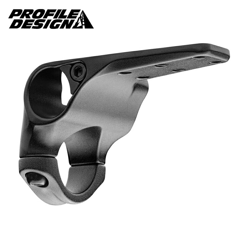 SONIC BRACKET KIT プロファイルデザイン ソニックブラケット SONIC BRACKET KIT | カワシマサイクルサプライ | スポーツ