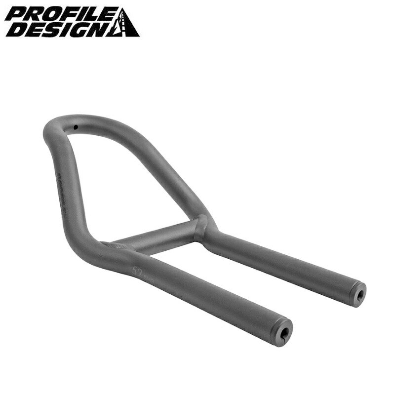 楽天市場】プロファイルデザイン Profile Design カーボン