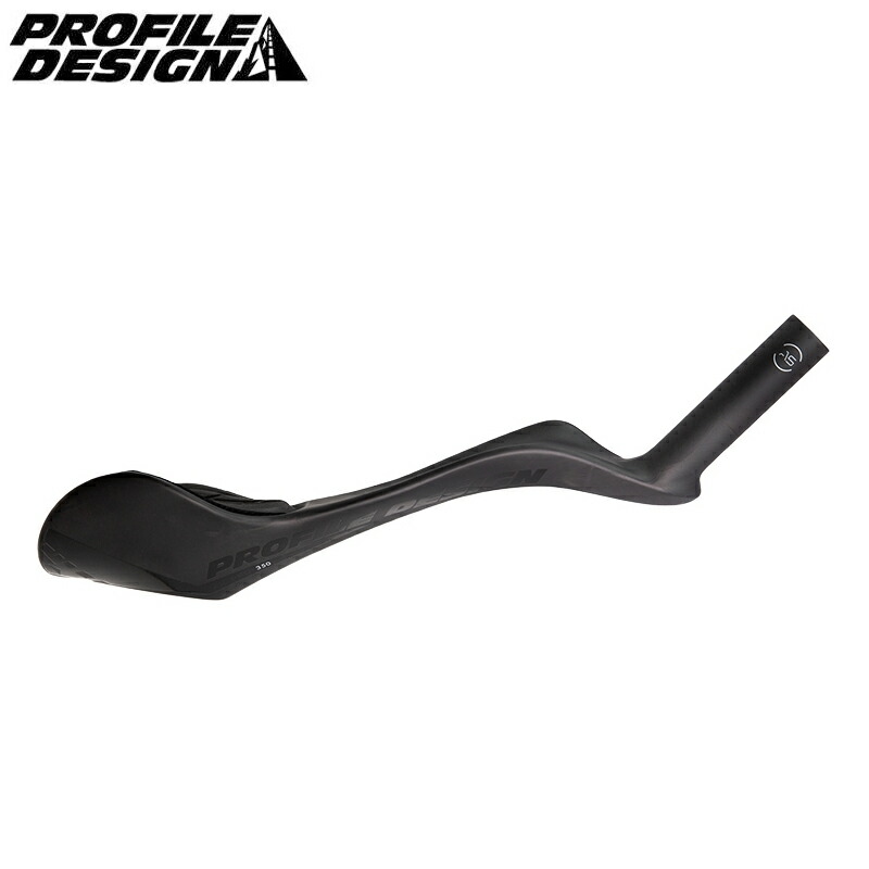 Vision Metron TFE Pro ビジョン DHバー VISION ヴィジョン METRON メトロン TFE PRO DHバー : サイ