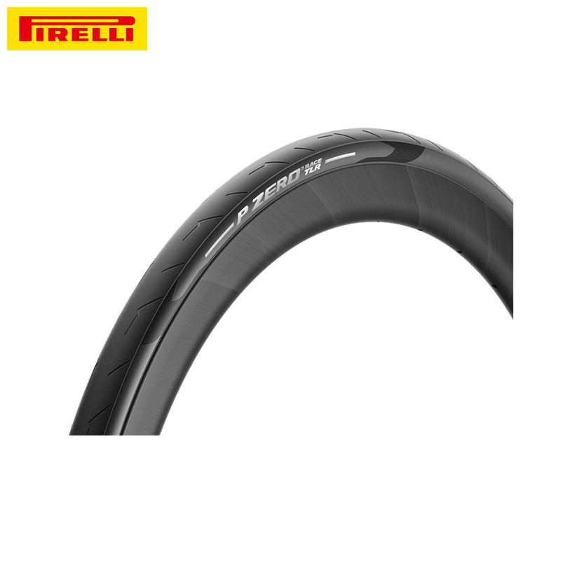 楽天市場】PIRELLI ピレリ P ZERO RACE COLOR 700×26C P ゼロ レース