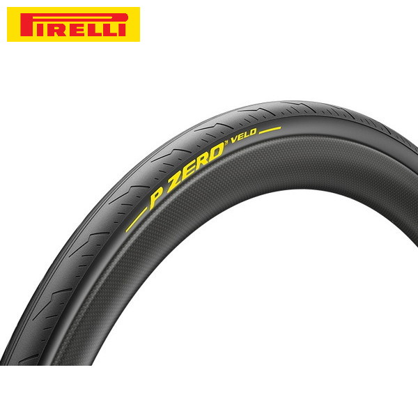楽天市場】PIRELLI/ピレリ P ZERO VELO TUB チューブラー Pゼロ