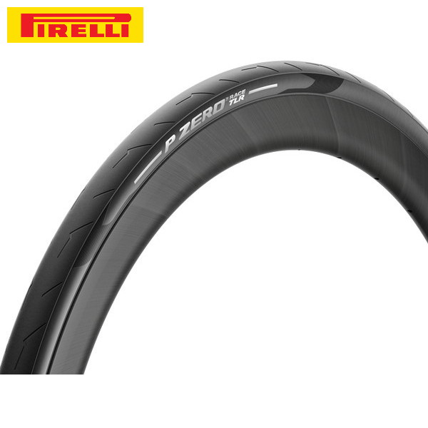 楽天市場】PIRELLI/ピレリ P ZERO RACE チューブレスレディ カラー ホワイトラベル 700x26c : サイクリック楽天市場店