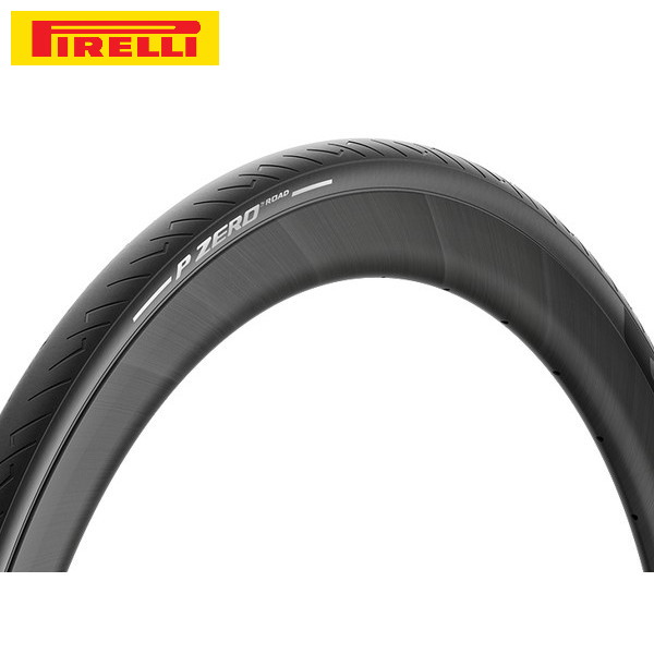 pireli-1031000003.jpg
