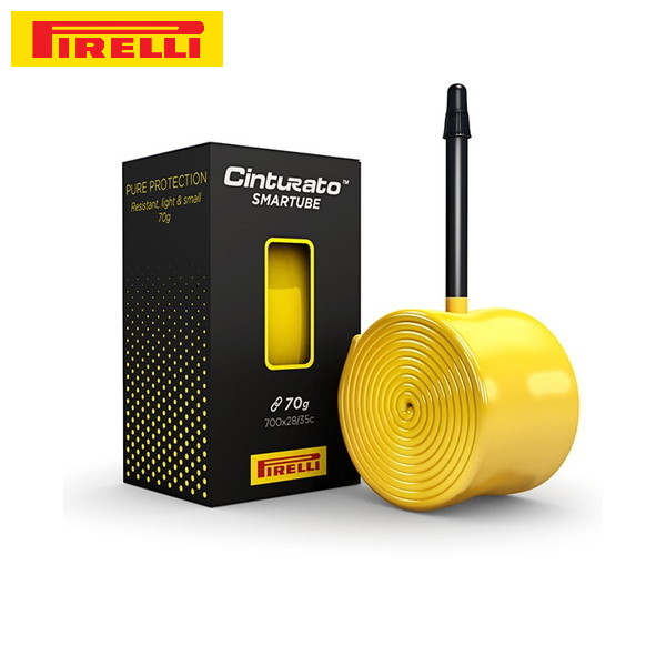 PIRELLI P ZERO SMARTUBE 700x23-32C 仏60mm pireli-1034680001.jpg