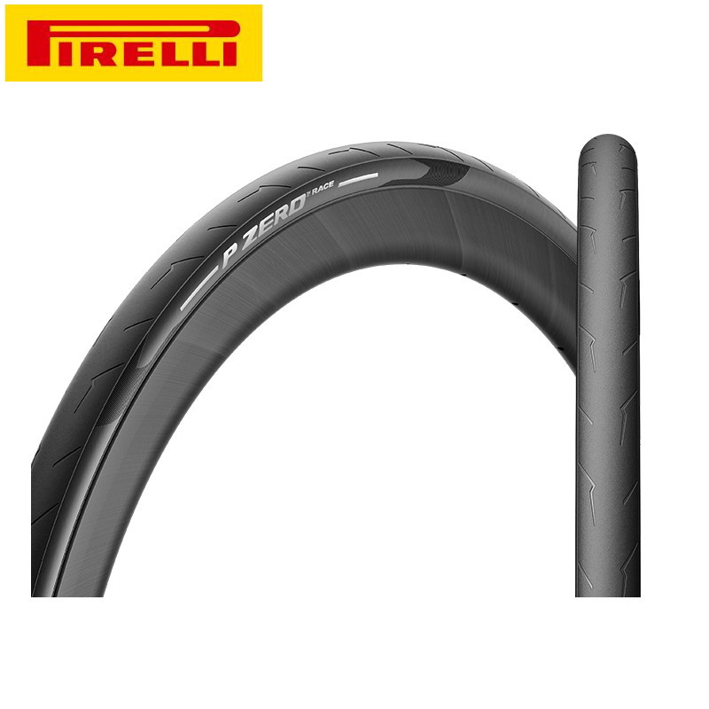 ピレリ PZERO RACE RS 700x28C 2本セット Amazon | 2本セット PIRELLI(ピレリ) P ZERO RACE カラー