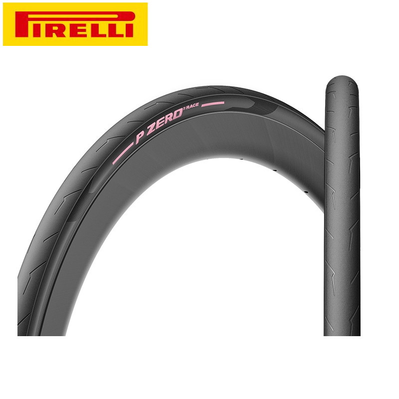 Pirelli P ZERO RACE 700x26c タイヤ PIRELLI/ピレリ P ZERO RACE チューブレスレディ 700x26c タイヤ