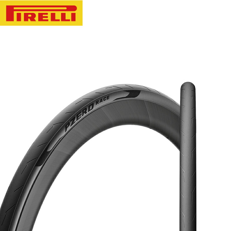 楽天市場】PIRELLI ピレリ P ZERO RACE RS カラー Retro 700x28c