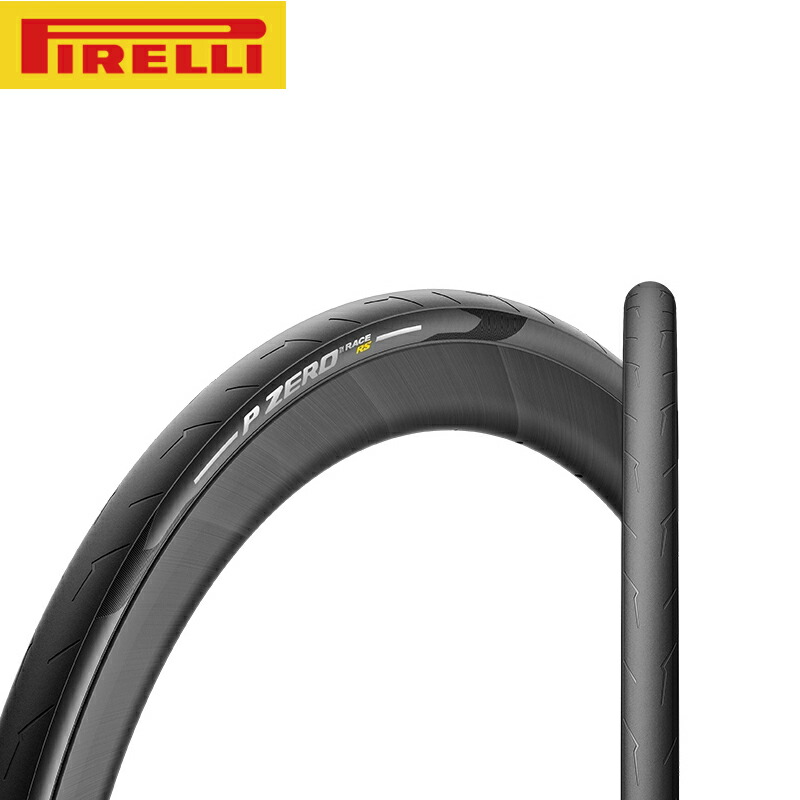 Pirelli P ZERO RACE 700x26c タイヤ 楽天市場】PIRELLI ピレリ P ZERO RACE 限定カラー タイヤ