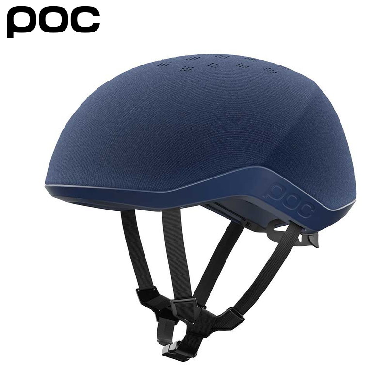 楽天市場】POC ポック ヘルメット チンガード Maxilla Breakaway Chin