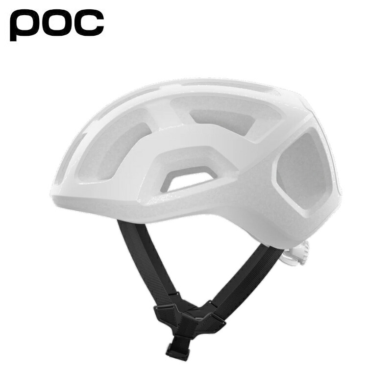 楽天市場】POC ポック Tempor Hydrogen White [ユニセックス