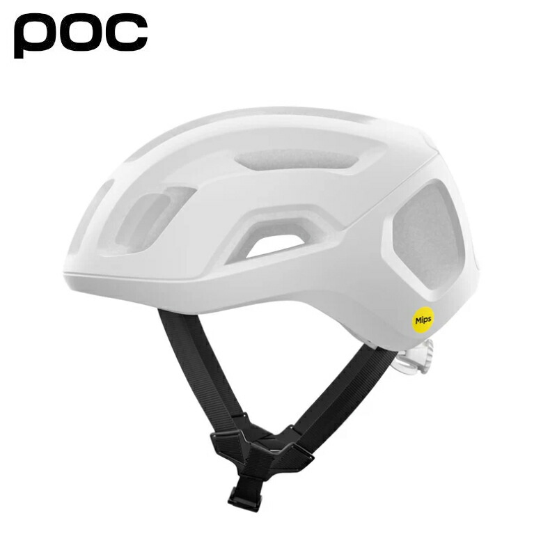 POC ポック ヘルメット M-L 美品 楽天市場】poc ポック 2025 CYTAL サイタル Uranium Black Matt