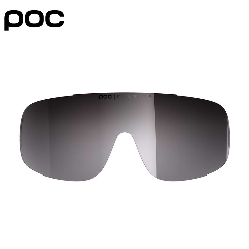 POC（ポック）Aspire（アスパイア）サングラス POC（ポック）Aspire（アスパイア）Tortoise Brown レンズカラー