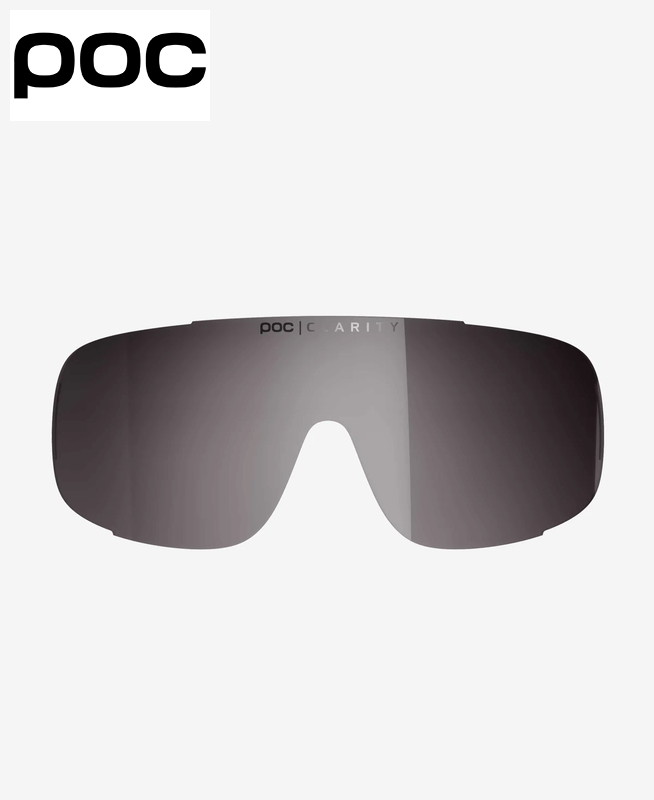 POC LOBES ポック ロブス ゴーグル 楽天市場】POC ポック スペアレンズ ゴーグル LOBES LENS ロブス