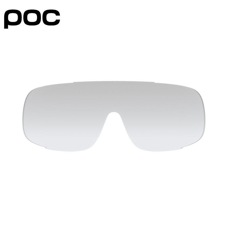 POC LOBES ポック ロブス ゴーグル Amazon | 15-16 ポック POC ゴーグル Lobes ロブス アジアン