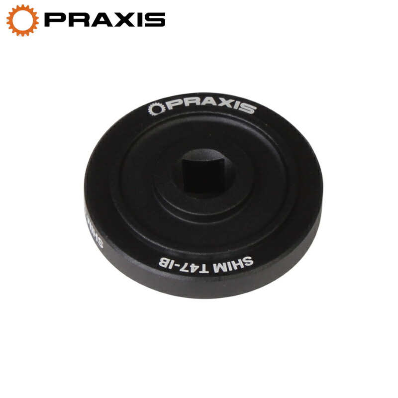 楽天市場】Wishboneウィッシュボーン Rord BB ”T47855-24” T47ワイド用