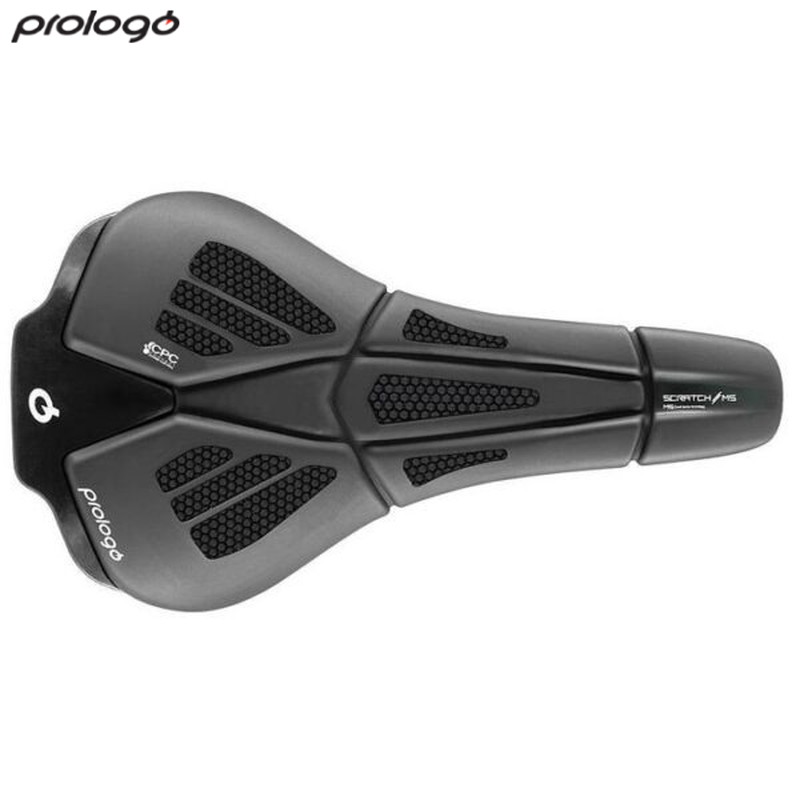 PROLOGO SCRATCH M5 CPC TIROX サドル 41P0bJehs4L._UF1000,1000_QL80_.jpg