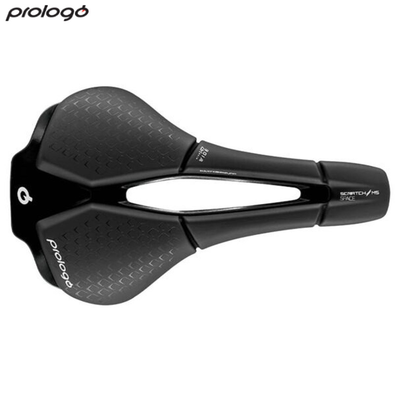 楽天市場】Prologo プロロゴ SCRATCH NDR TIROX スクラッチ NDR