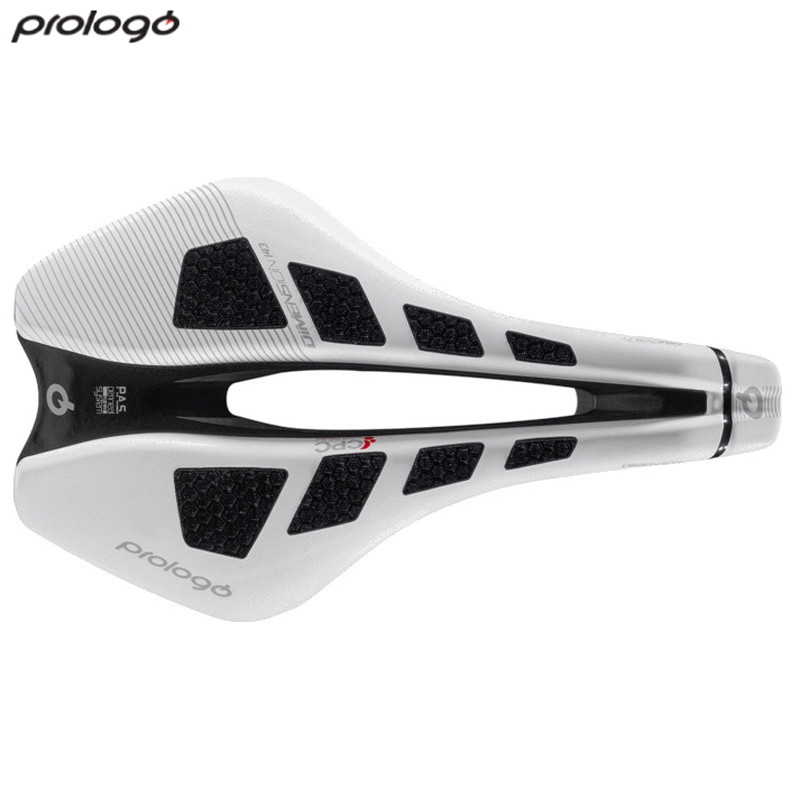 プロロゴ(Prologo) Dimension Ti-rox CPC Amazon | Prologo(プロロゴ) Dimension Tirox 179g 245x143mm