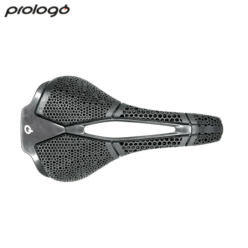 Prologo(プロロゴ) スクラッチ M5 パス Ti-rox 147 サドル 61VQoa52INL._UF350,350_QL50_.jpg