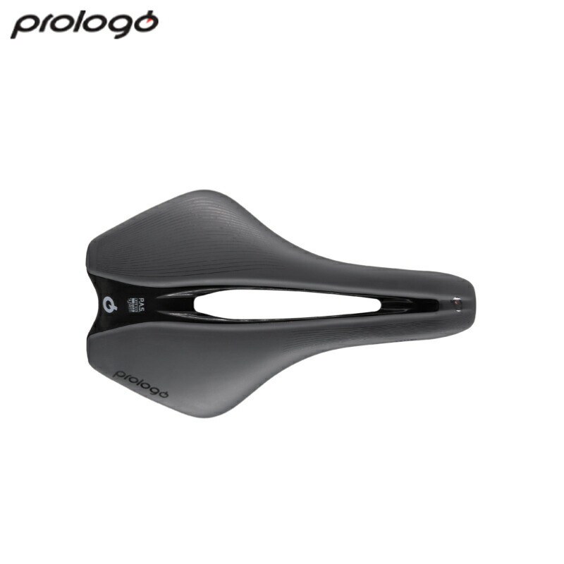 Prologo プロロゴ ZERO-2 TIROX ゼロ2 ティロックス サドル 51E9N0vd5BL._UF1000,1000_QL80_.jpg
