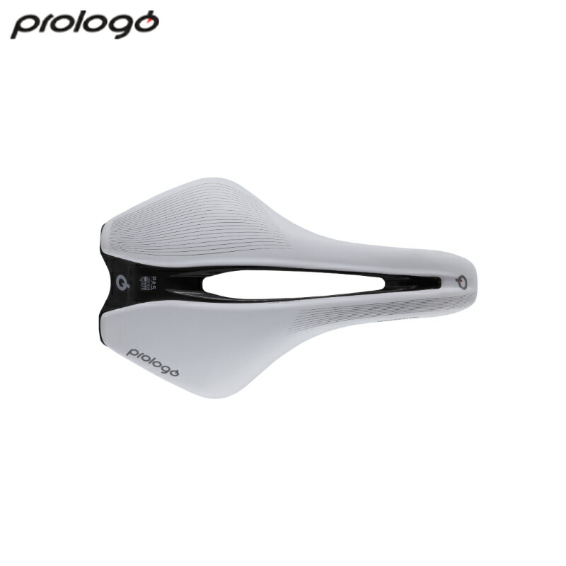 Prologo プロロゴ ZERO-2 TIROX ゼロ2 ティロックス サドル Prologo プロロゴ ZERO-2 TIROX ゼロ2 ティロックス SADDLE