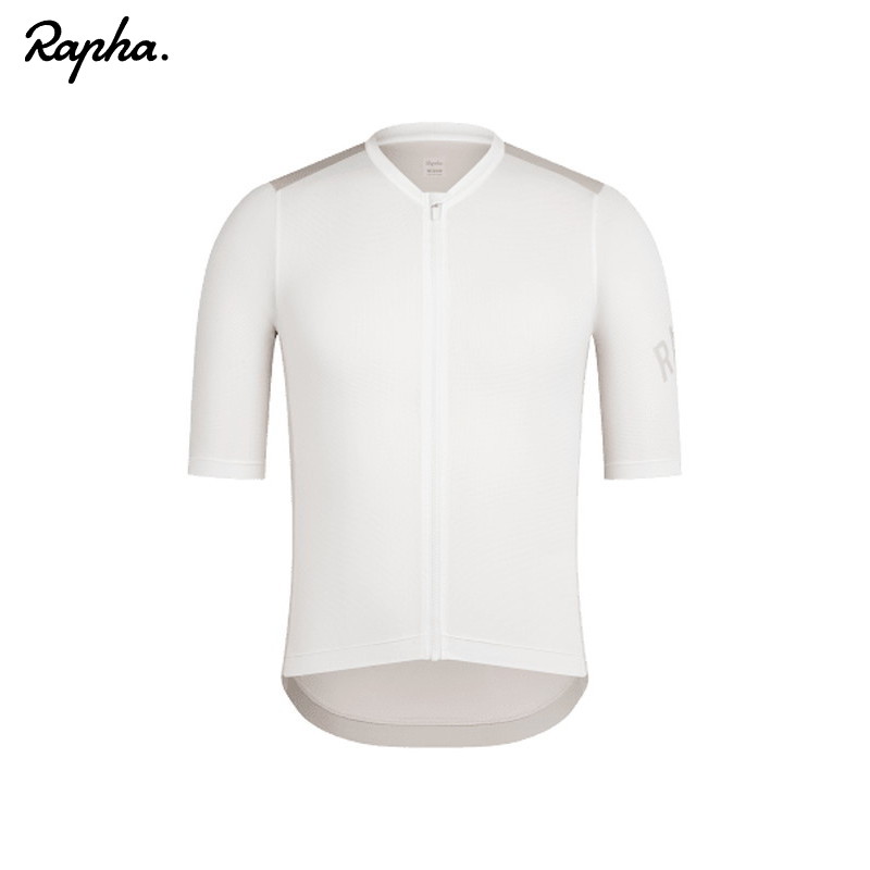 楽天市場】Rapha ラファ Pro Team Training サイクリング