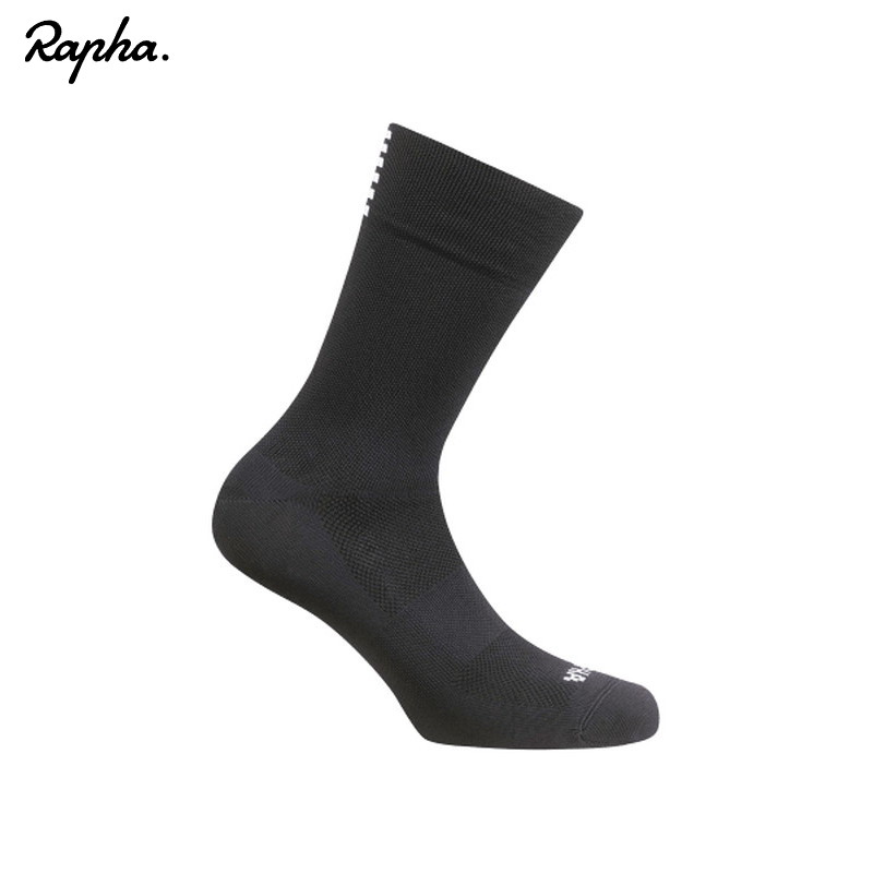 rapha-47321-bk.jpg