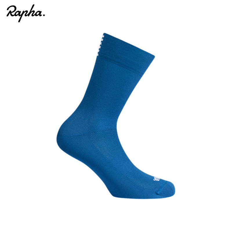 ラファ Rapha クラシックフライウェイトジャージ　限定デザイン+ソックス クラシック コレクション | Rapha